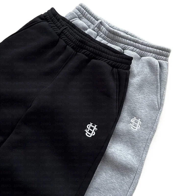 Elevate Your Style, Embrace Ultimate Comfort!