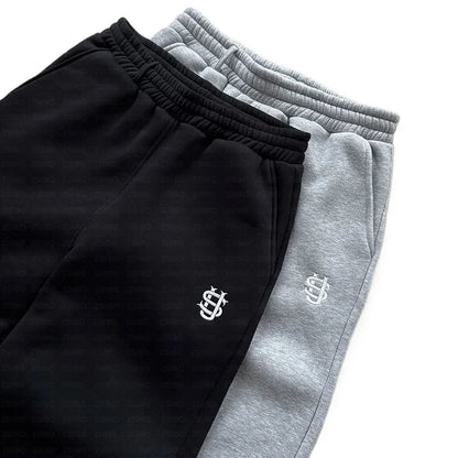 Flared joggers®