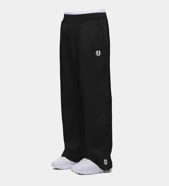 Flared joggers®