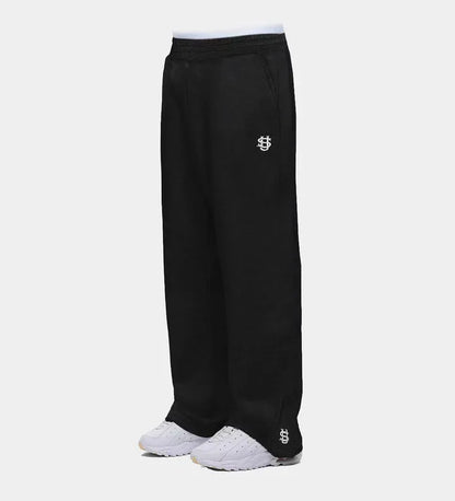 Flared joggers®