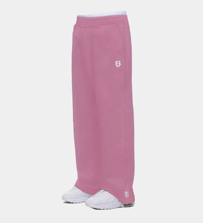 Flared joggers®