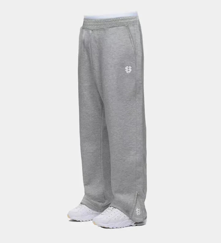 Flared joggers®