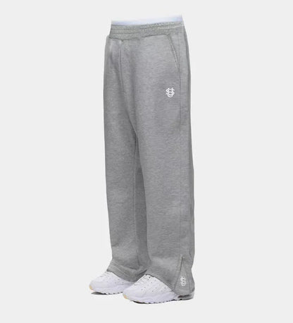 Flared joggers®