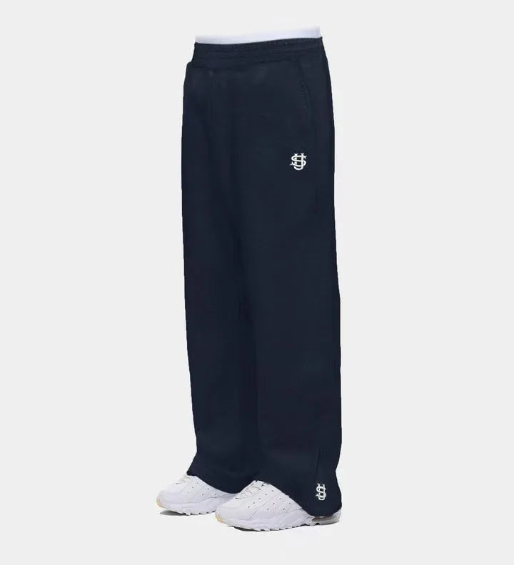 Flared joggers®