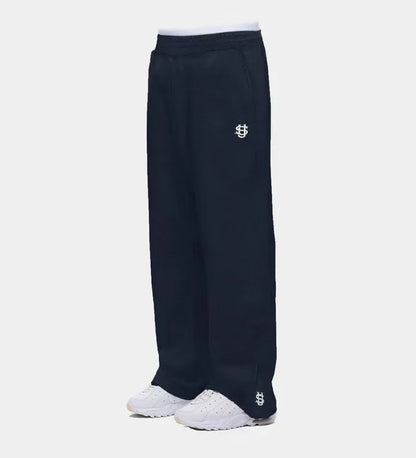 Flared joggers®