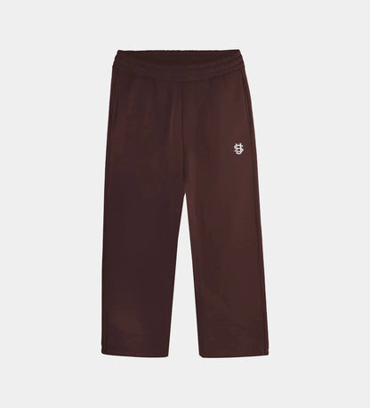 Flared joggers®